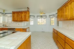 10386 Enramada Dr, La Grange, CA 95329 - Photo 13