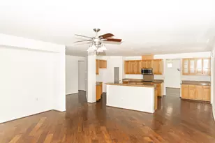 2917 Medinah Way, Modesto, CA 95355 - Photo 7