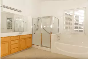 2917 Medinah Way, Modesto, CA 95355 - Photo 31