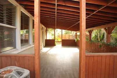 2917 Medinah Way, Modesto, CA 95355 - Photo 41