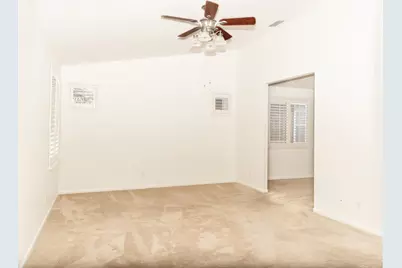 2917 Medinah Way, Modesto, CA 95355 - Photo 27