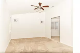 2917 Medinah Way, Modesto, CA 95355 - Photo 27