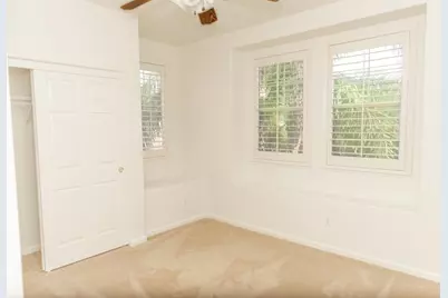 2917 Medinah Way, Modesto, CA 95355 - Photo 17
