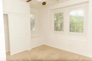 2917 Medinah Way, Modesto, CA 95355 - Photo 17