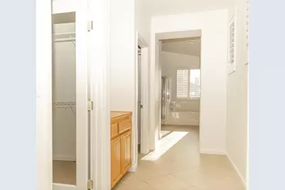 2917 Medinah Way, Modesto, CA 95355 - Photo 29