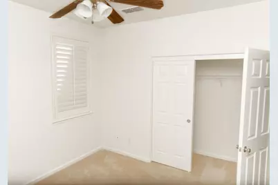 2917 Medinah Way, Modesto, CA 95355 - Photo 23