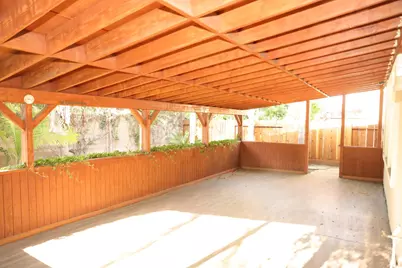 2917 Medinah Way, Modesto, CA 95355 - Photo 37