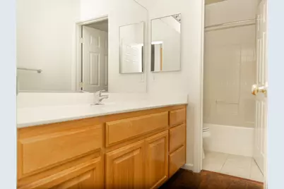 2917 Medinah Way, Modesto, CA 95355 - Photo 15
