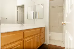 2917 Medinah Way, Modesto, CA 95355 - Photo 15
