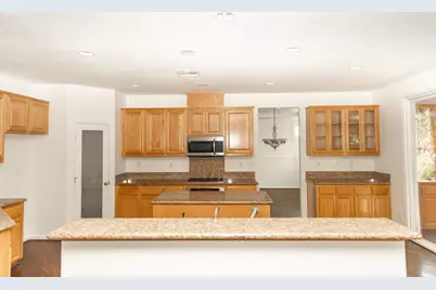 2917 Medinah Way, Modesto, CA 95355 - Photo 9