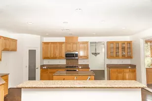 2917 Medinah Way, Modesto, CA 95355 - Photo 9