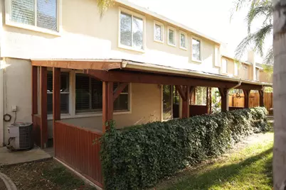 2917 Medinah Way, Modesto, CA 95355 - Photo 39