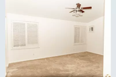 2917 Medinah Way, Modesto, CA 95355 - Photo 33