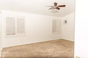2917 Medinah Way, Modesto, CA 95355 - Photo 33