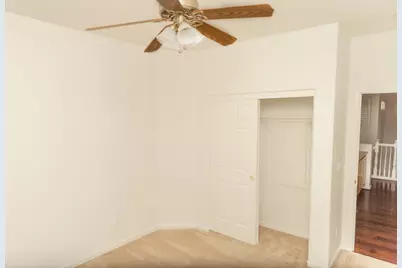 2917 Medinah Way, Modesto, CA 95355 - Photo 25