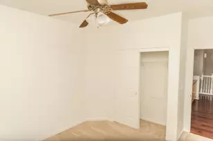 2917 Medinah Way, Modesto, CA 95355 - Photo 25