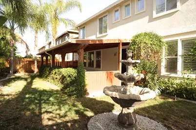 2917 Medinah Way, Modesto, CA 95355 - Photo 43