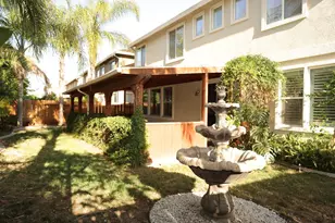 2917 Medinah Way, Modesto, CA 95355 - Photo 43
