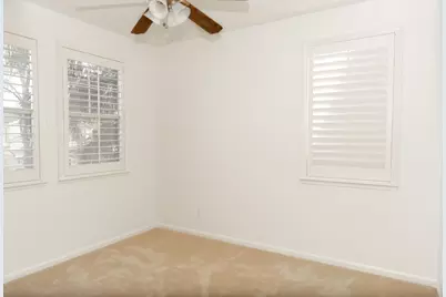 2917 Medinah Way, Modesto, CA 95355 - Photo 21