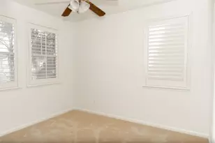 2917 Medinah Way, Modesto, CA 95355 - Photo 21