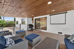 8143 Highwood Way, Orangevale, CA 95662 - Photo 37