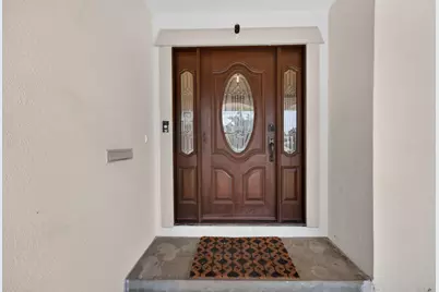 8143 Highwood Way, Orangevale, CA 95662 - Photo 7
