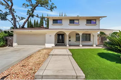 8143 Highwood Way, Orangevale, CA 95662 - Photo 1