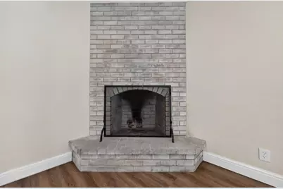 8143 Highwood Way, Orangevale, CA 95662 - Photo 21