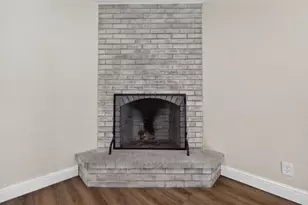 8143 Highwood Way, Orangevale, CA 95662 - Photo 21