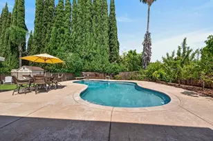 8143 Highwood Way, Orangevale, CA 95662 - Photo 43
