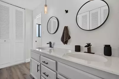 8143 Highwood Way, Orangevale, CA 95662 - Photo 33