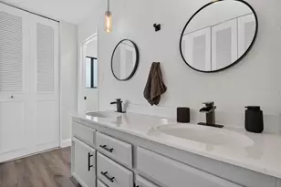 8143 Highwood Way, Orangevale, CA 95662 - Photo 33