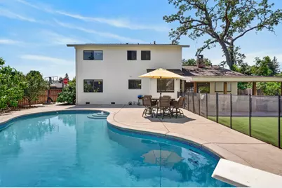 8143 Highwood Way, Orangevale, CA 95662 - Photo 3