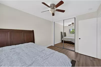 8143 Highwood Way, Orangevale, CA 95662 - Photo 29