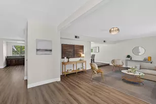 8143 Highwood Way, Orangevale, CA 95662 - Photo 13