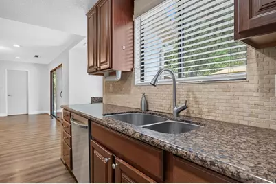 8143 Highwood Way, Orangevale, CA 95662 - Photo 19