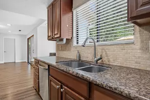 8143 Highwood Way, Orangevale, CA 95662 - Photo 19