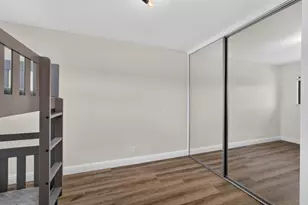 8143 Highwood Way, Orangevale, CA 95662 - Photo 31