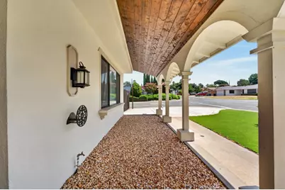 8143 Highwood Way, Orangevale, CA 95662 - Photo 9