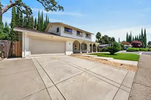 8143 Highwood Way, Orangevale, CA 95662 - Photo 5