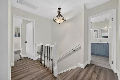 8143 Highwood Way, Orangevale, CA 95662 - Photo 27