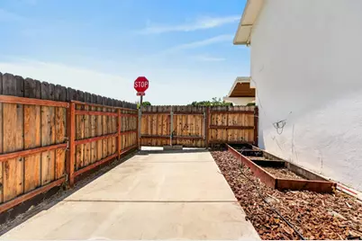 8143 Highwood Way, Orangevale, CA 95662 - Photo 39