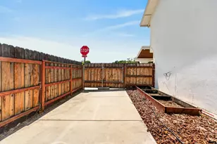 8143 Highwood Way, Orangevale, CA 95662 - Photo 39