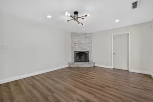 8143 Highwood Way, Orangevale, CA 95662 - Photo 23