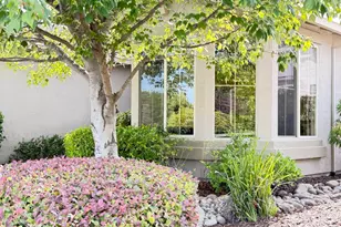 1140 Sun Flare Ct, Lincoln, CA 95648 - Photo 3