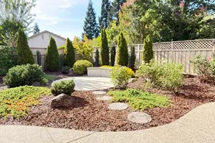1140 Sun Flare Ct, Lincoln, CA 95648 - Photo 37
