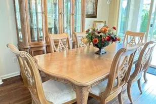 1140 Sun Flare Ct, Lincoln, CA 95648 - Photo 11