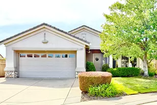 1140 Sun Flare Ct, Lincoln, CA 95648 - Photo 1