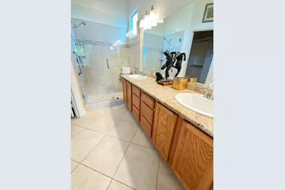 1140 Sun Flare Court, Lincoln, CA 95648 - Photo 27