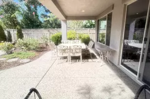 1140 Sun Flare Ct, Lincoln, CA 95648 - Photo 33